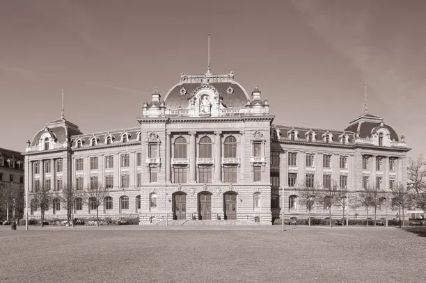 Universität Bern